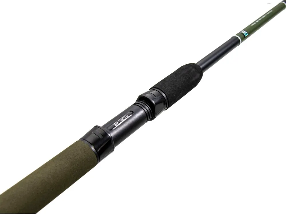 Удилище Feeder Concept Simple Heavy 120 3.60 / FC1502-360 — фото 3