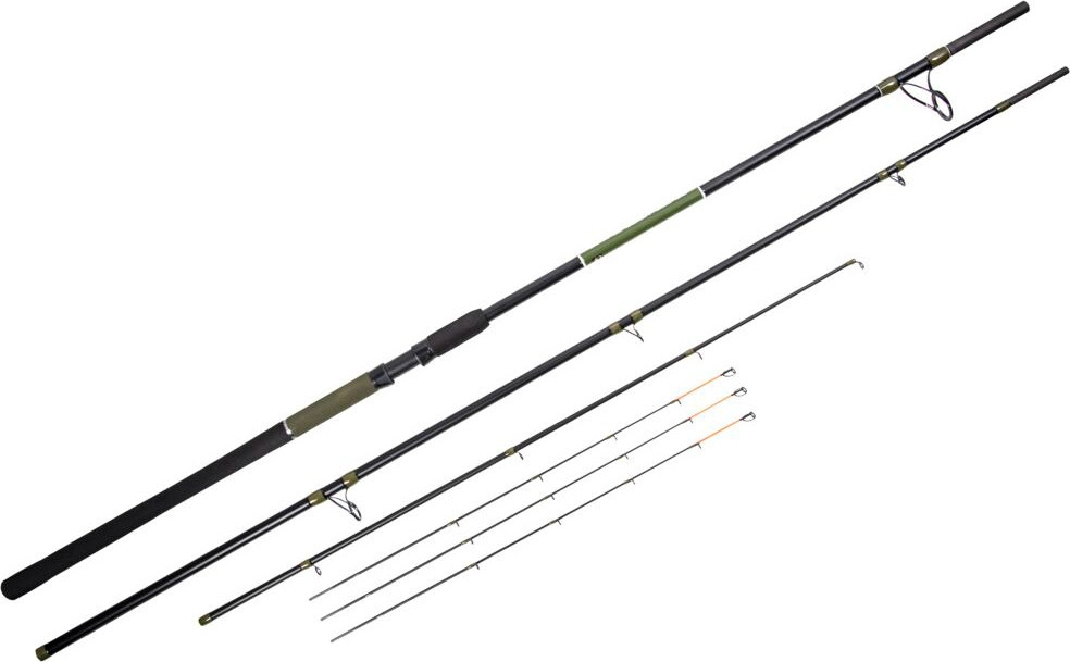 Удилище Feeder Concept Simple Beast 200 3.90 / FC1504-390