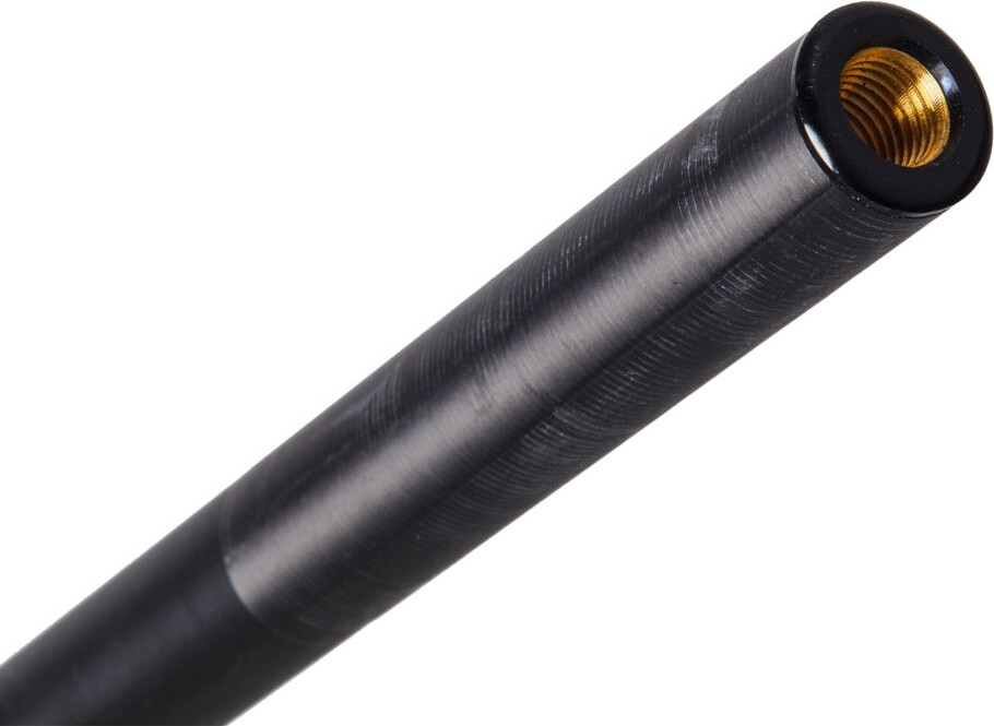 Ручка для подсачека Feeder Concept Simple Multi 240/300см / FC1150-300 — фото 2