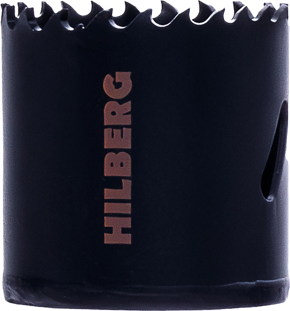 Коронка Hilberg CML044