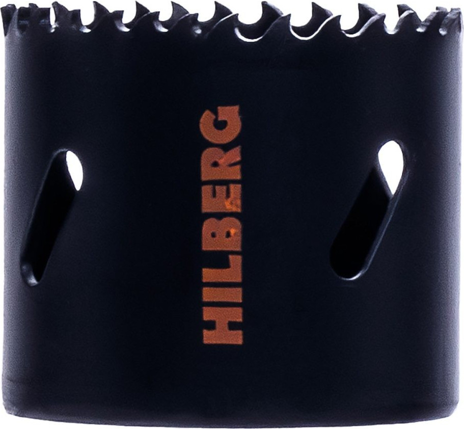 Коронка Hilberg CML051