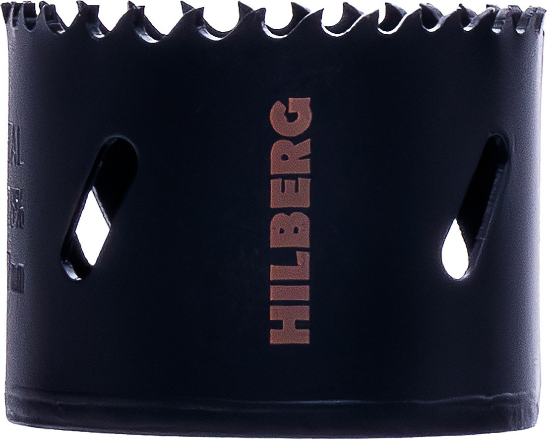 Коронка Hilberg CML057