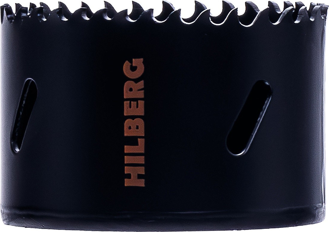 Коронка Hilberg CML067