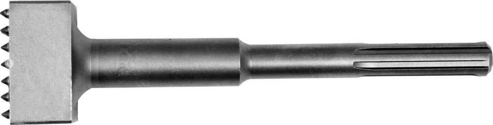 Бучарда Yato YT-47348 — фото 2
