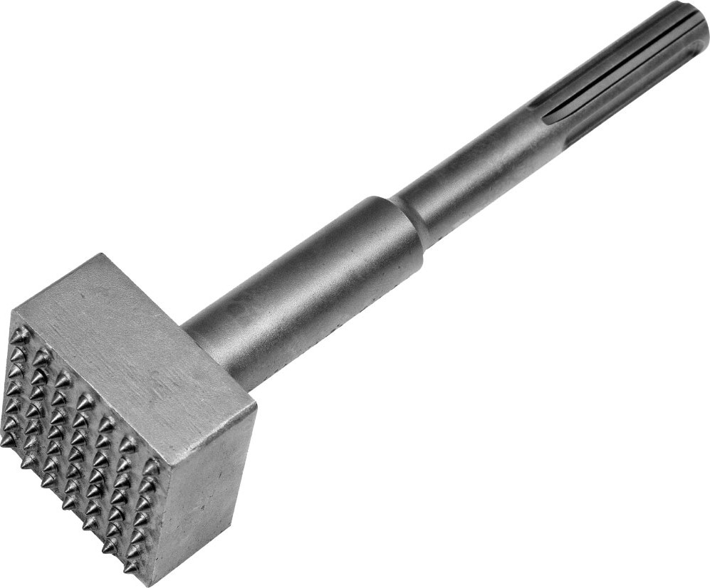 Бучарда Yato YT-47348