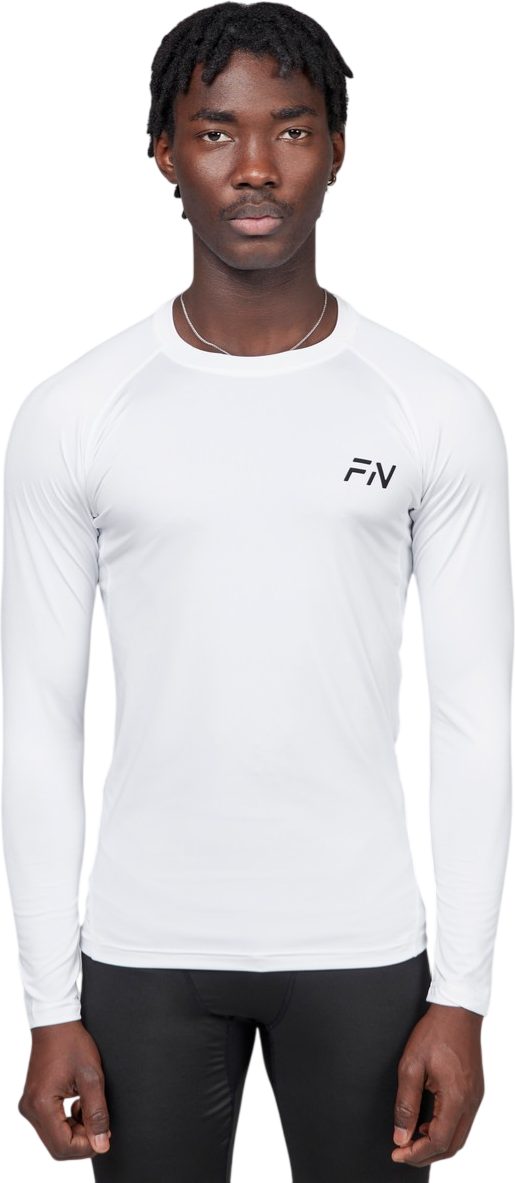 Термокофта FN Warm / FN4051001-100 (9XL, белый)