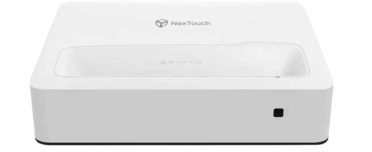 Проектор Nextouch UST41