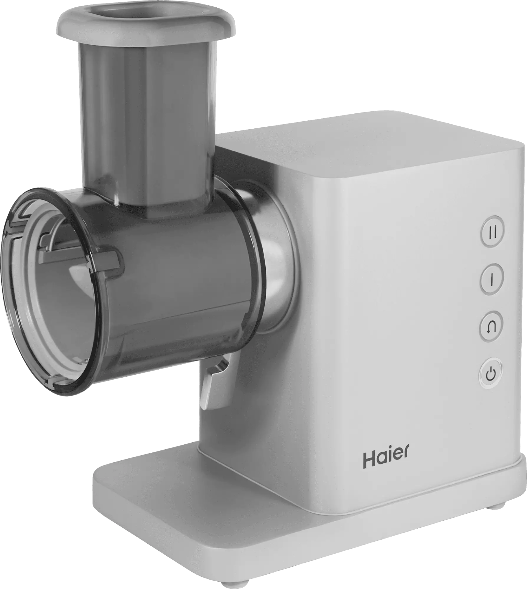Мясорубка электрическая Haier HG-702 — фото 3