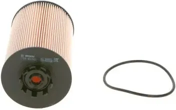 Топливный фильтр Bosch 09864B2003