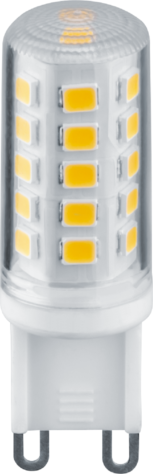 Лампа Navigator NLL-P-G9-5-230-6.5K-NF / 80253