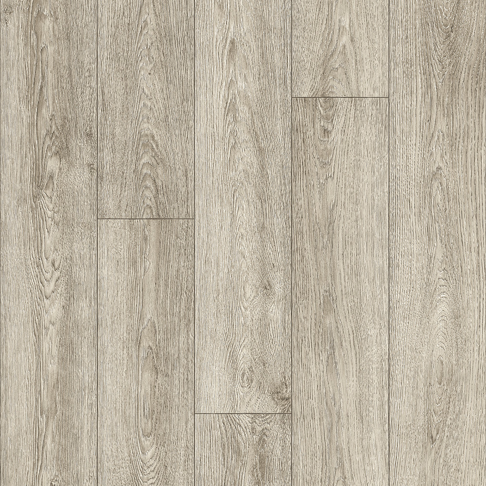 Линолеум Juteks Ideal Adria Learim 6 (1.5x4м)