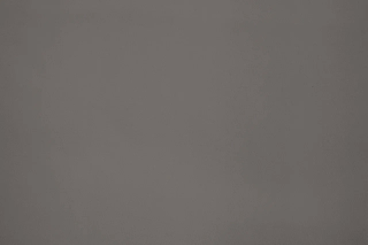Полуторная кровать Mio Tesoro Юта 140x200 (багама бежевый) — фото 3