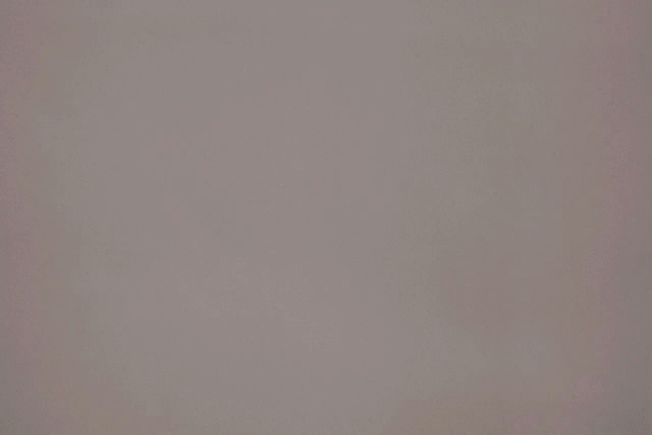Двуспальная кровать Mio Tesoro Юта 160x200 (велутто латте) — фото 3