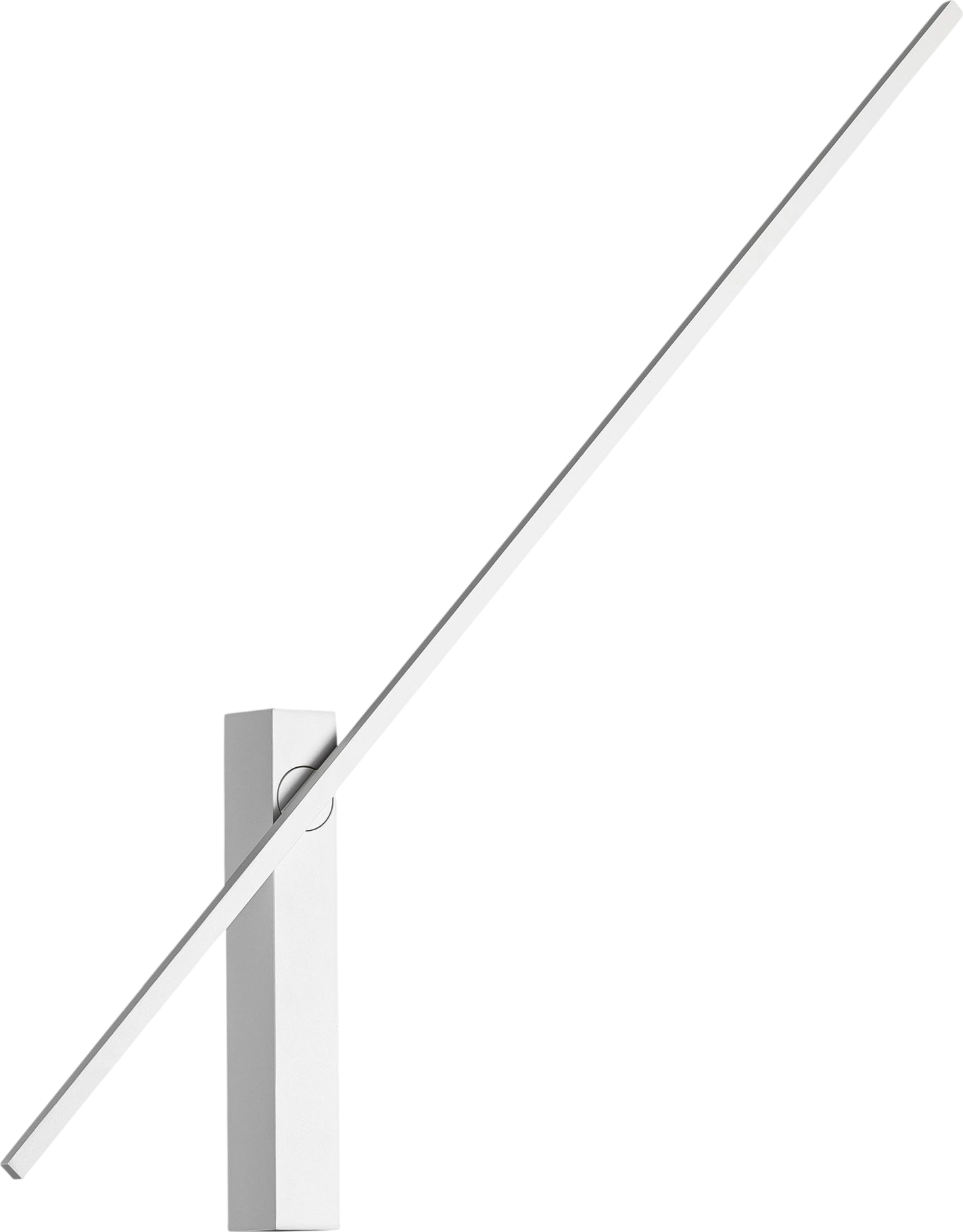 Бра Citilux Pixel CL216470 (белый)