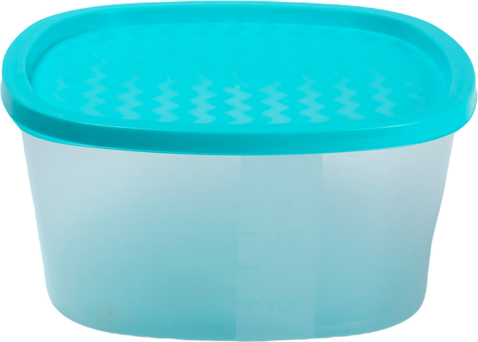 Контейнер Hitt Breeze H-BR-005