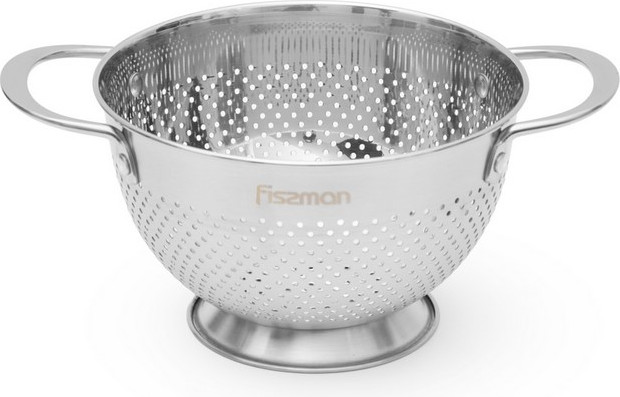 Дуршлаг Fissman 8546