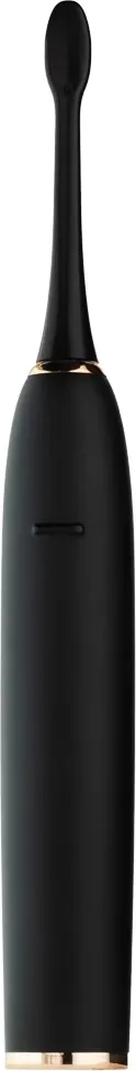 Электрическая зубная щетка Revyline RL 085 / 8119 (черный) — фото 5
