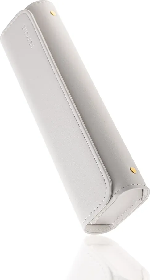 Электрическая зубная щетка Revyline RL 075 / 8813 (кремовый) — фото 6