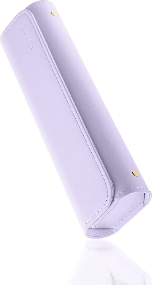 Электрическая зубная щетка Revyline RL 075 / 8812 (сиреневый) — фото 6