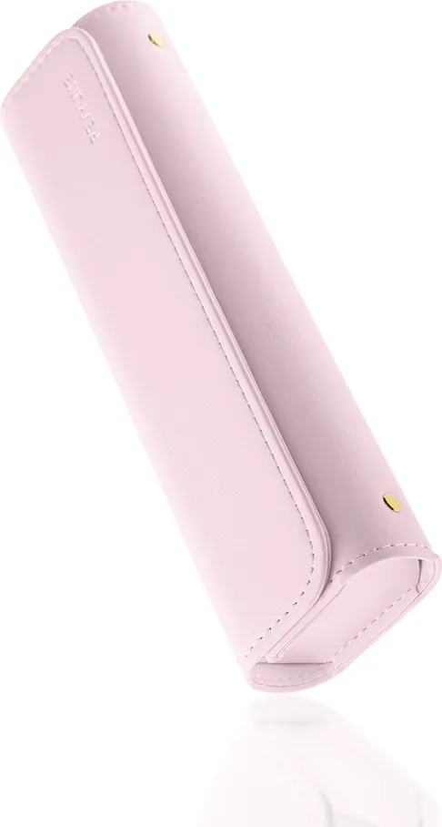 Электрическая зубная щетка Revyline RL 075 / 8811 (розовый) — фото 6