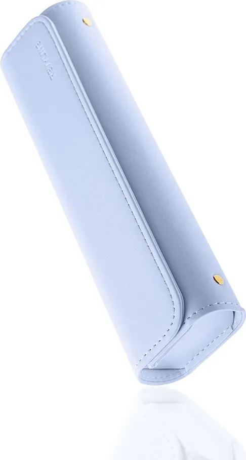 Электрическая зубная щетка Revyline RL 075 / 8810 (голубой) — фото 6