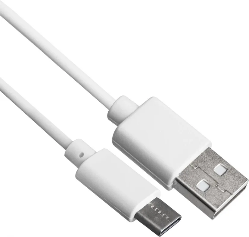Электрическая зубная щетка Revyline RL 066 / 9089 (черный) — фото 6