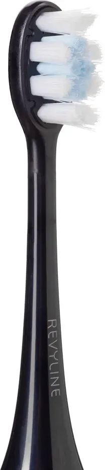 Электрическая зубная щетка Revyline RL 066 / 9089 (черный) — фото 4