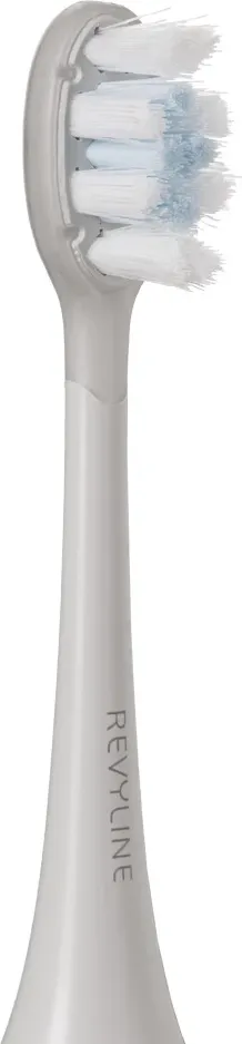 Электрическая зубная щетка Revyline RL 066 / 9088 (бежевый) — фото 5