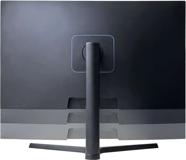 Монитор Irbis SmartView 27QIDR — фото 5