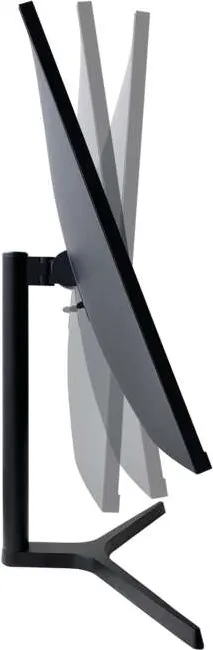 Монитор Irbis SmartView 27QIDR — фото 6