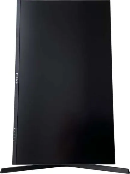 Монитор Irbis SmartView 27QIDR — фото 4