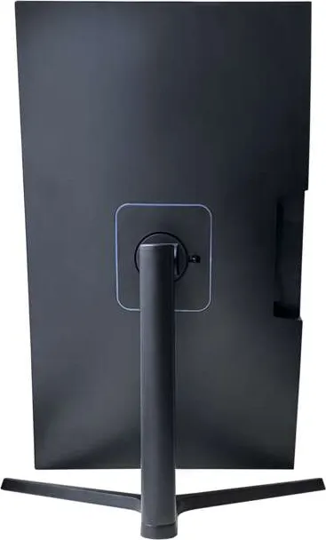 Монитор Irbis SmartView 27QIDR — фото 3