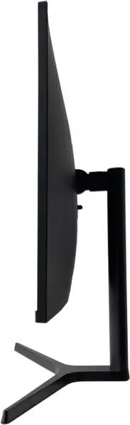 Монитор Irbis SmartView 27QIDR — фото 2