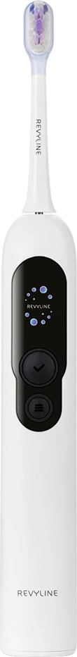 Звуковая зубная щетка Revyline RL 080 Pro / 9116