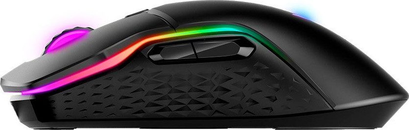 Мышь Rapoo VT200 — фото 3