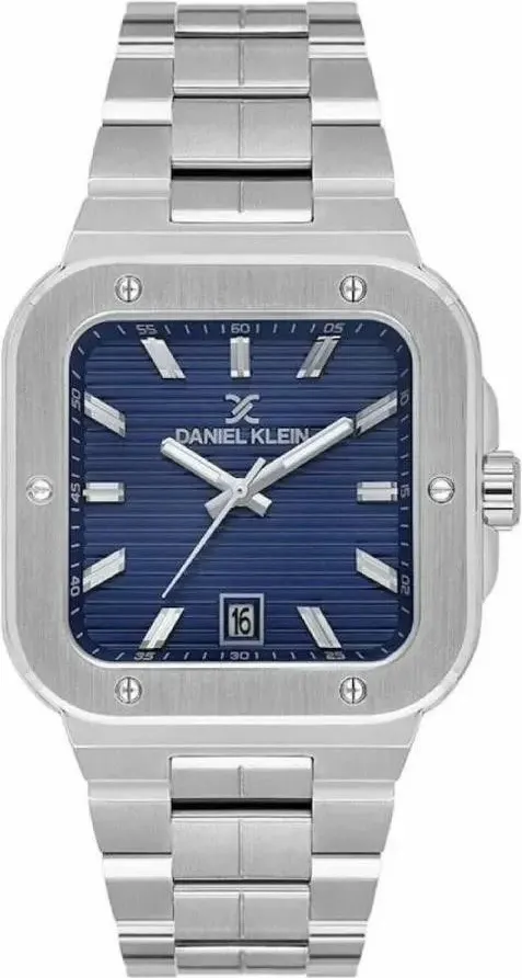Часы наручные мужские Daniel Klein 14142-3