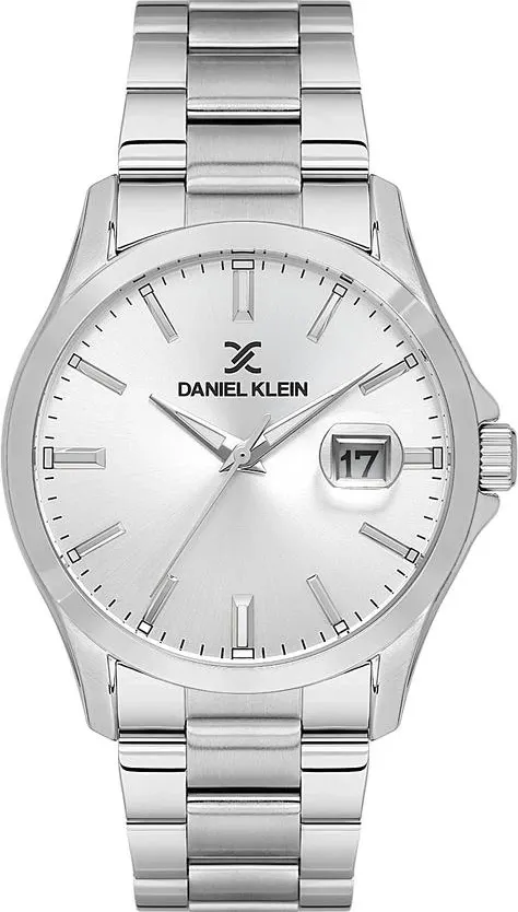 Часы наручные мужские Daniel Klein 14146-1
