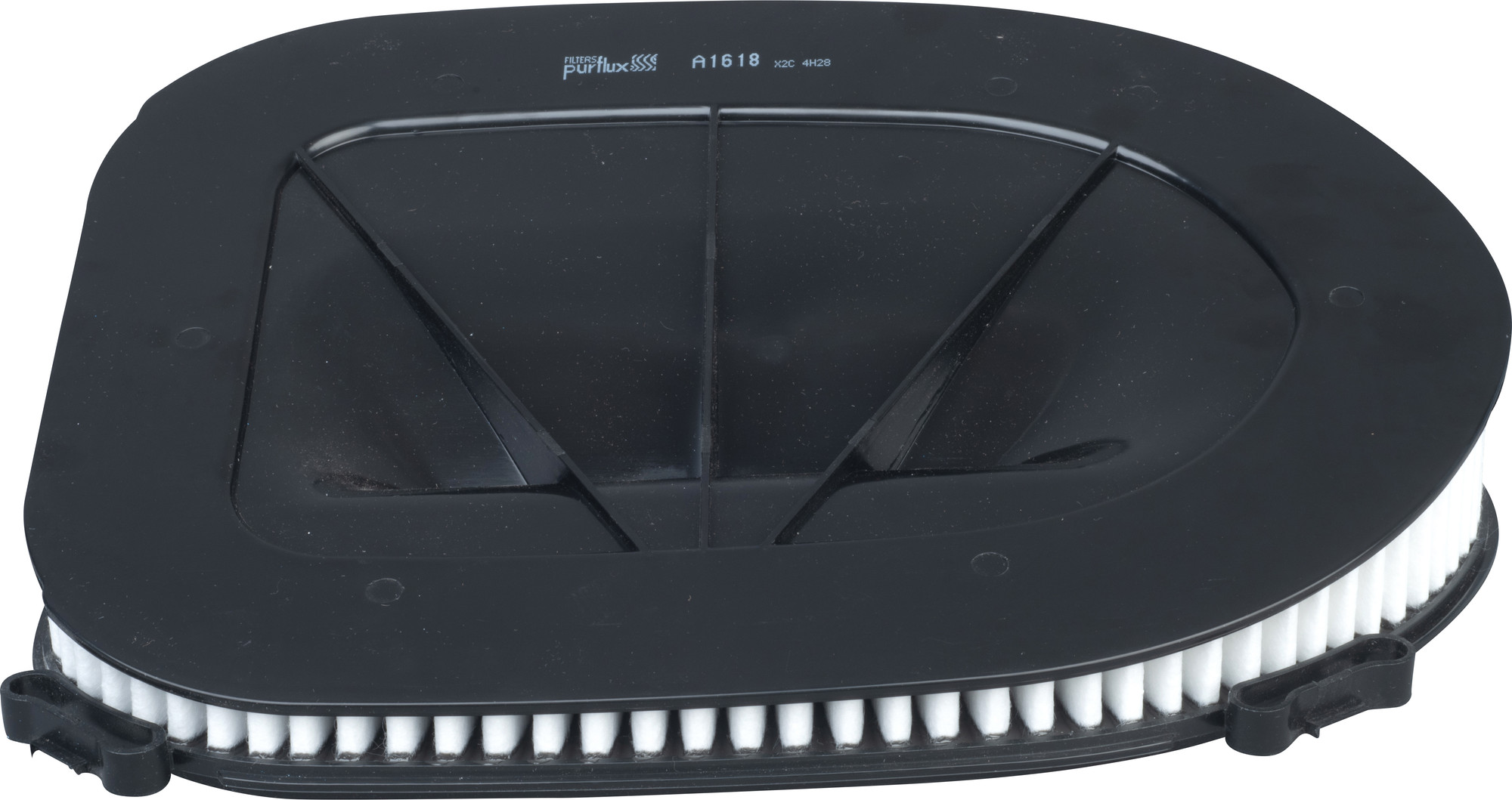 Воздушный фильтр Purflux A1618