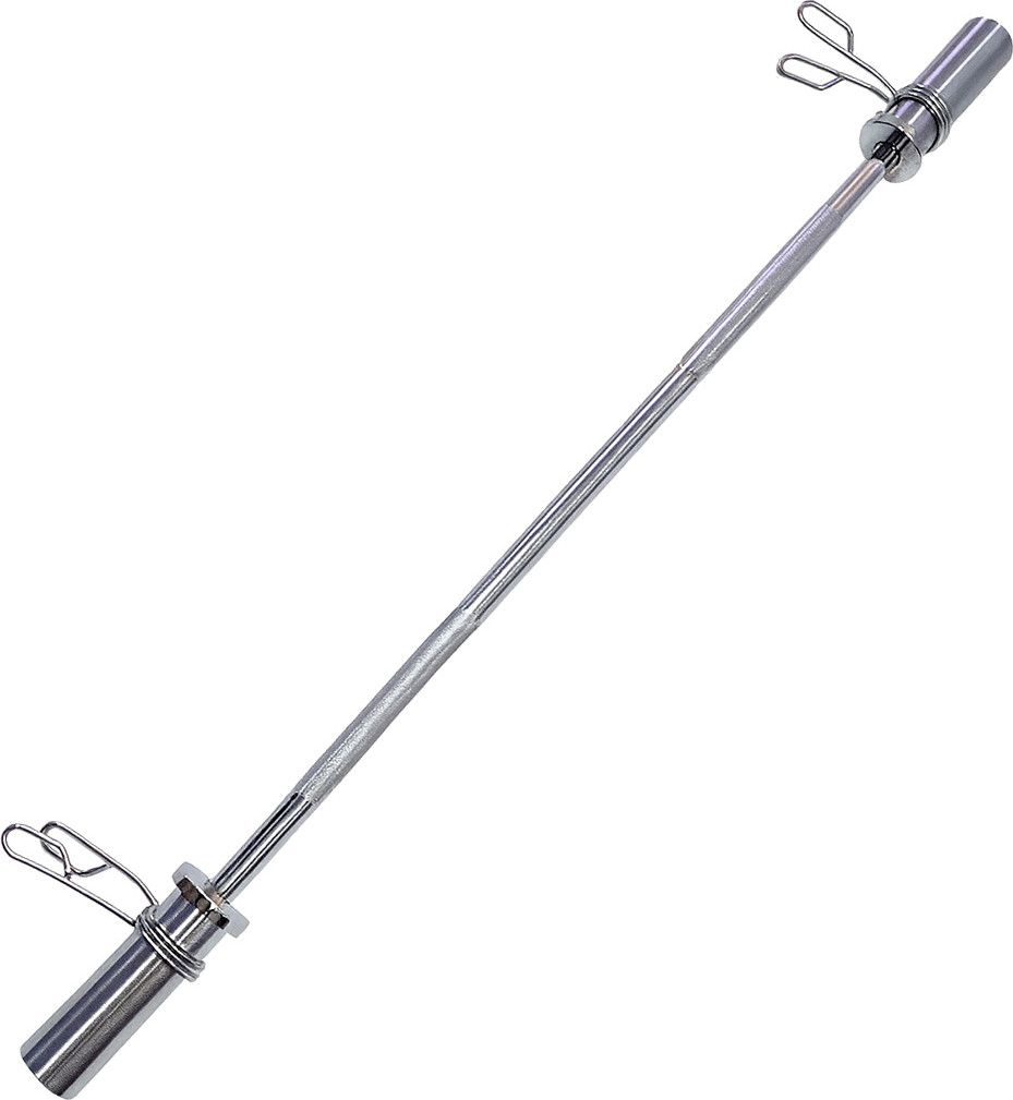 Гриф для штанги AMETIST L1800-D50