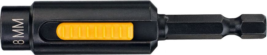 Головка слесарная DeWalt DT7430 — фото 3