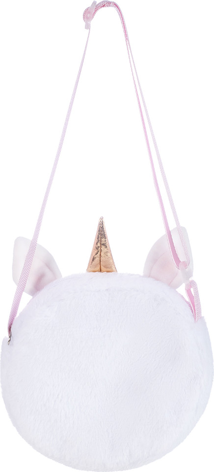 Детская сумка Fancy Единорог / BAG10 — фото 6