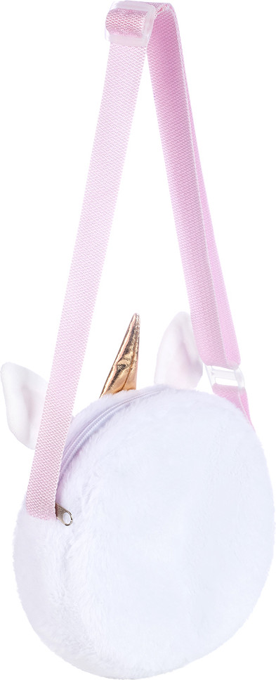 Детская сумка Fancy Единорог / BAG10 — фото 5