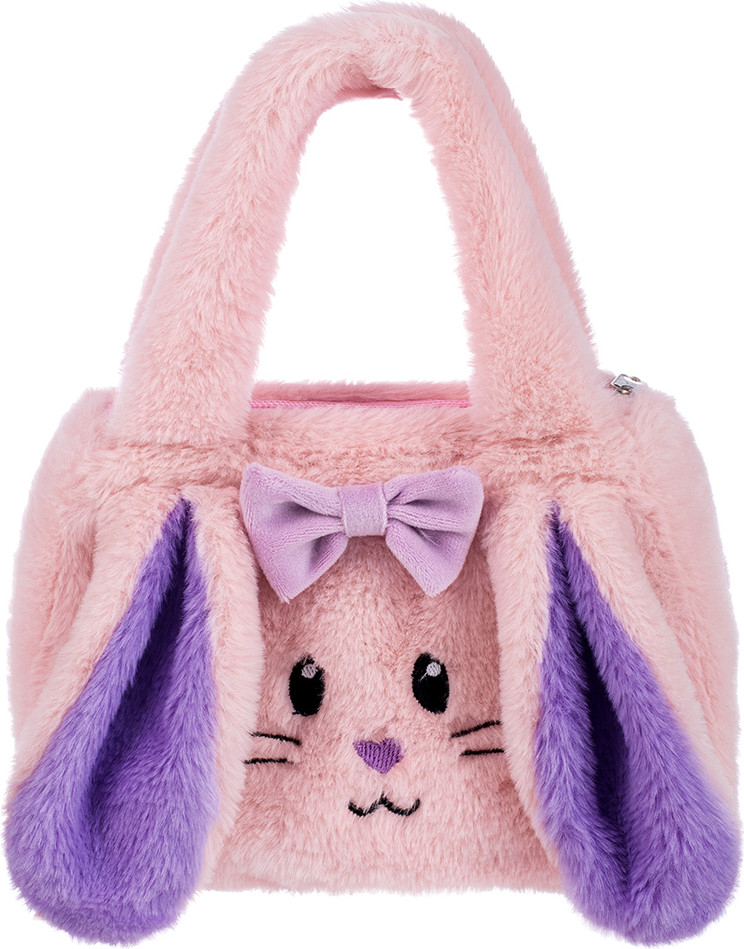 Детская сумка Fancy Зайка / BAG11