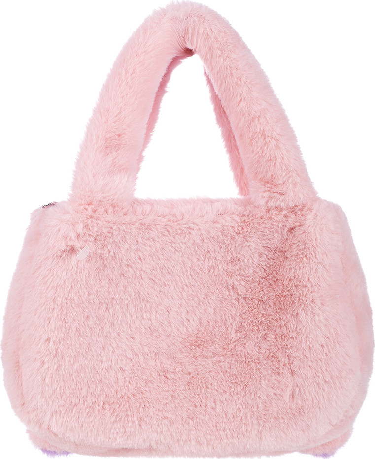 Детская сумка Fancy Зайка / BAG11 — фото 5