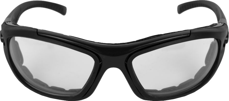 Защитные очки Jeta Safety Halo / JSG-0391 — фото 5