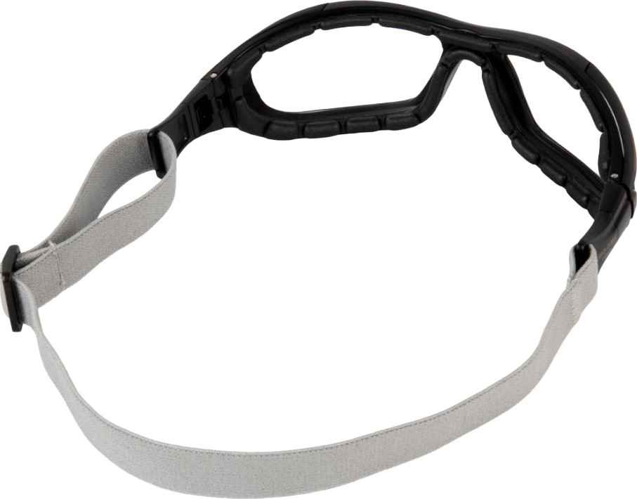Защитные очки Jeta Safety Halo / JSG-0391