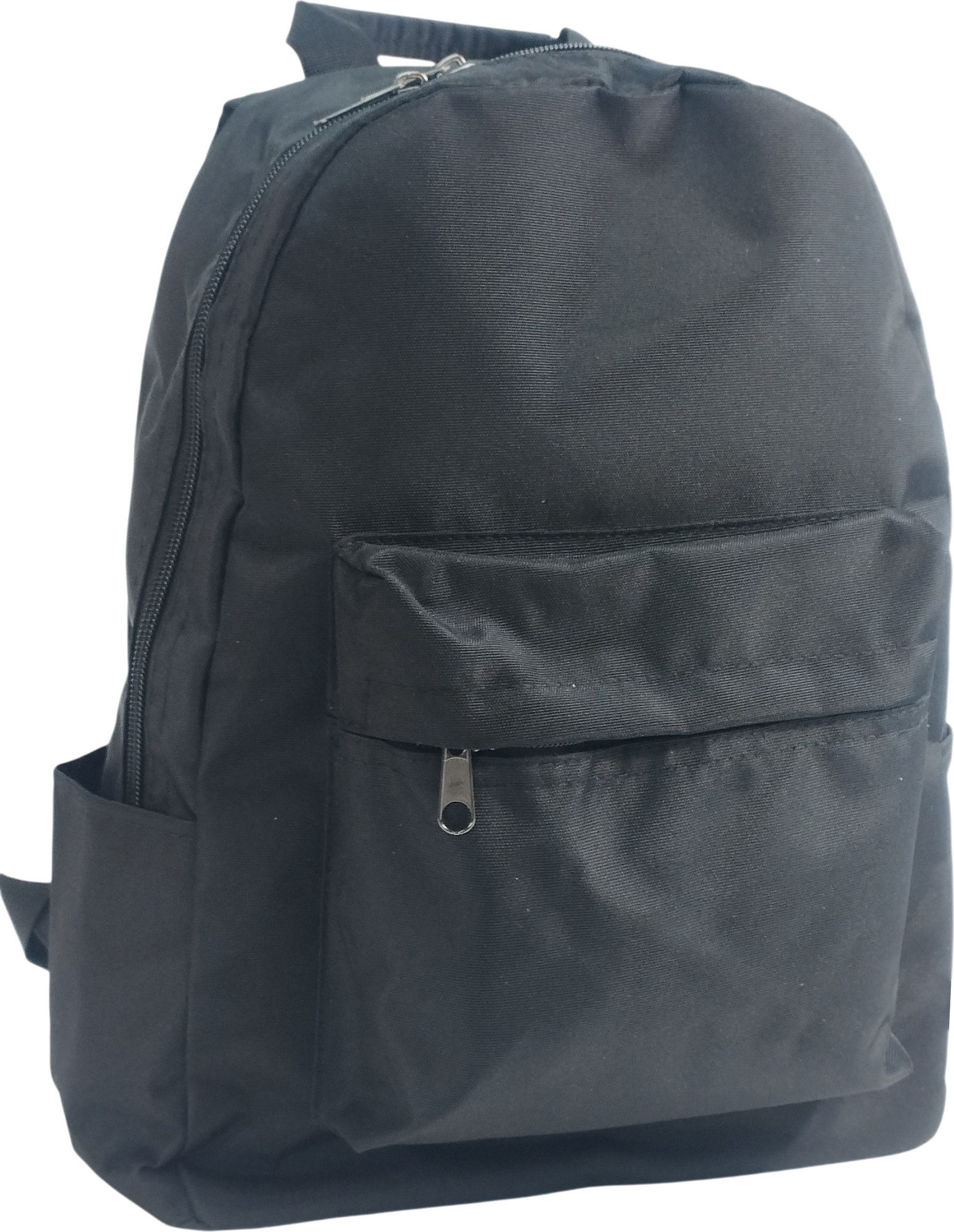 Рюкзак No Brand 271 (черный)