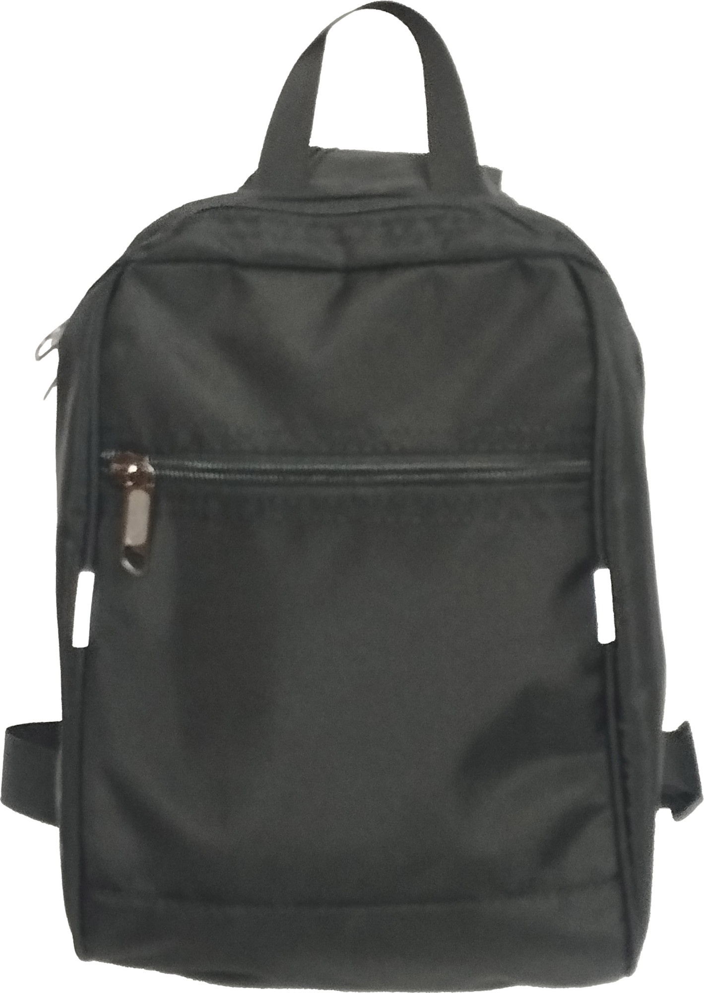 Рюкзак No Brand 284-3 (черный)