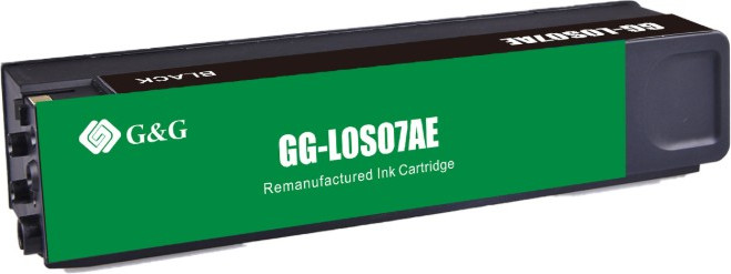 Картридж G&G GG-L0S07AE