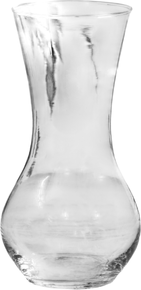 Ваза Evis Весна 758600
